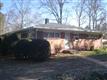 341  Pinewood Lane , Rock Hill, SC
