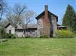 1485 Turkey Creek Rd, York, SC 29745