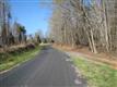 1485 Turkey Creek Rd, York, SC 29745