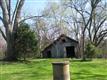 1485 Turkey Creek Rd, York, SC 29745