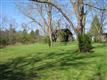 1485 Turkey Creek Rd, York, SC 29745