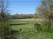 118 Ac  Turkey Creek Rd , York, SC