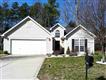 630  Montgomery Road , Rock Hill, SC