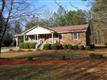 1846  Bardell Street , Lancaster, SC