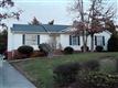 1817  Bloomsbury Dr. , Rock Hill, SC