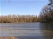 22 Ac  Cedar Grove Rd , Clover, SC