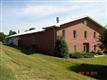 1605  Timberland Ct , York, SC