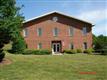 1605 Timberland Ct, York, SC 29745