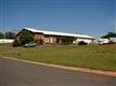 1605 Timberland Ct, York, SC 29745