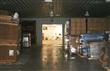 1605 Timberland Ct, York, SC 29745