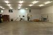 1605 Timberland Ct, York, SC 29745