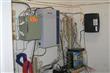 1605 Timberland Ct, York, SC 29745