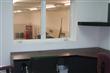 1605 Timberland Ct, York, SC 29745