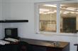 1605 Timberland Ct, York, SC 29745