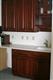 1605 Timberland Ct, York, SC 29745