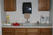 1605 Timberland Ct, York, SC 29745