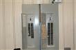 1605 Timberland Ct, York, SC 29745
