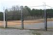 1605 Timberland Ct, York, SC 29745