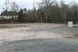 1605 Timberland Ct, York, SC 29745