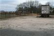 1605 Timberland Ct, York, SC 29745