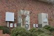 1605 Timberland Ct, York, SC 29745