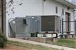 1605 Timberland Ct, York, SC 29745