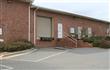 1605 Timberland Ct, York, SC 29745