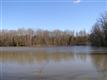 13 Ac  Cedar Grove Rd , Clover, SC