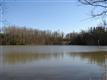26 Ac  Cedar Grove Rd , Clover, SC