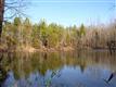 24 Ac  Cedar Grove Rd , Clover, SC