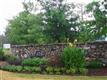 606  Bannerman , Fort Mill, SC