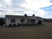 371  Glencrest Road , Sharon, SC
