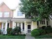 606  Stone Village Dr , Fort Mill, SC