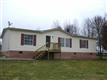 109  Burnside Court , Clover, SC