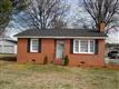 209  Hilltop Lane , Clover, SC