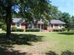 9497 Flat Creek Hwy, Kershaw, SC 29067