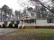 4595  Turkey Ln , Rock Hill, SC