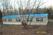 1026  Galway Ln. , Clover, SC