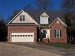 2023  Steeplechase Drive , Rock Hill, SC