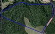 104 ACS  Henry's Knob Road , Clover, SC