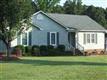 1416  Dove Landing Rd , York, SC