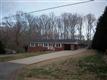822  Kemper Circle , Rock Hill, SC