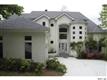 16135  Whitesail Drive 