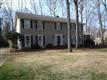 2055  Welborn Street , Rock Hill, SC