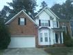 344  Market Hall Place , Rock Hill, SC