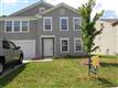 3864  Shasta Circle , Clover, SC