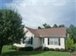 912  Blackstone , Rock Hill, SC