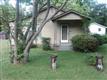 204  Williams Street , York, SC