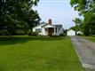 2510  Catawba Church Road , Rock Hill, SC
