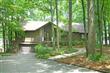 4525  Forest Cove Road , Belmont, NC